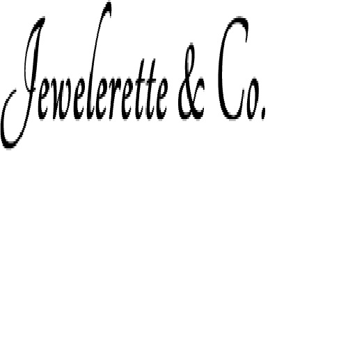 Image for Jewelerette & Co. with ID of: 1237896
