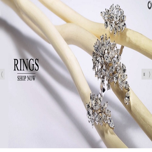Image for Jewelerette & Co. with ID of: 1237898