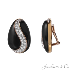 Image for Jewelerette & Co. with ID of: 1237900