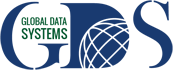 Image for Global Data Systems with ID of: 1237904