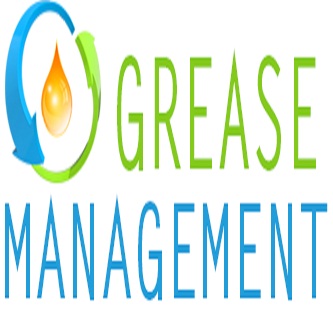 Image for Grease Management Solutions with ID of: 1237908
