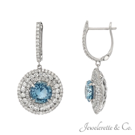 Image for Jewelerette & Co. with ID of: 1237932