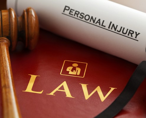Image for The Whipple Law Group, PLLC with ID of: 1237939