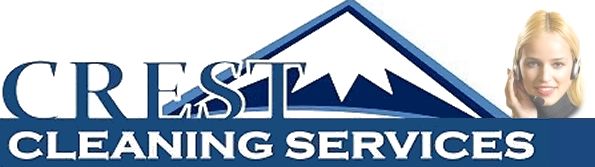 Image for Crest Cleaning Services with ID of: 1238045