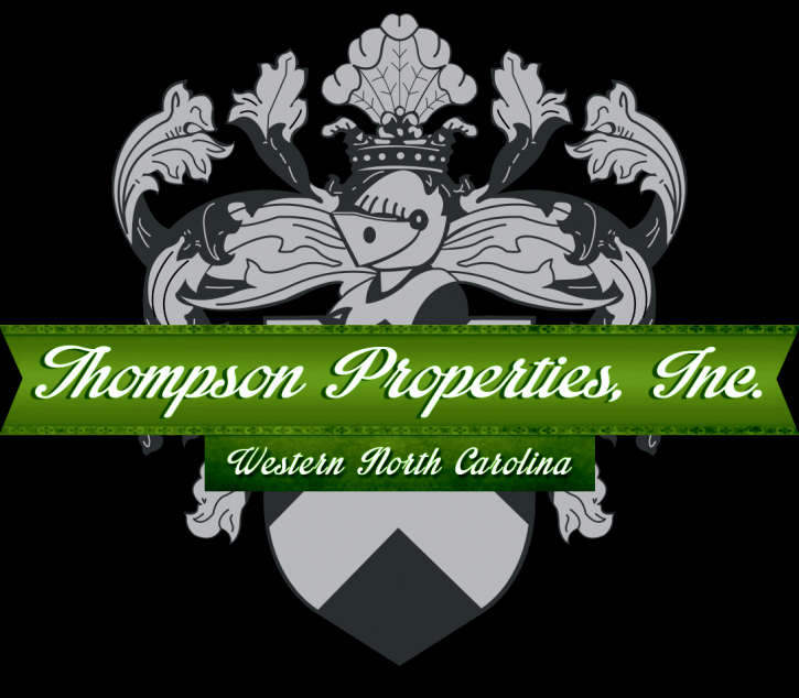 Image for Thompson Properties Inc with ID of: 1238071