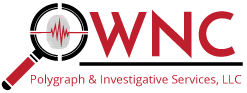 Image for WNC Polygraph & Investigative Services LLC with ID of: 1238086
