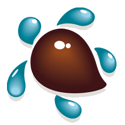 Image for Artesian Tan with ID of: 1238102