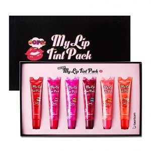 Image for Berrisom Lip Tint with ID of: 1238107