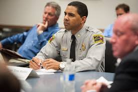 Image for Hillsborough Defense, P.A. with ID of: 1238138
