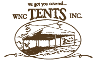 Image for WNC Tents with ID of: 1238152