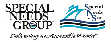 Image for How to choose a suitable accessible cruise cabin for a child with special needs with ID of: 1238159
