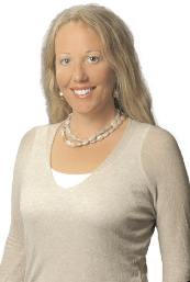 Image for Sandy Tuttle, Realtor with ID of: 1238166