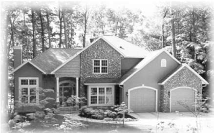 Image for Parker McCurley Properties, LLC with ID of: 1238175