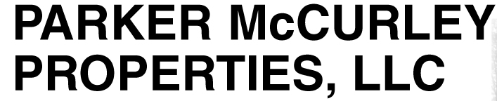 Image for Parker McCurley Properties, LLC with ID of: 1238176