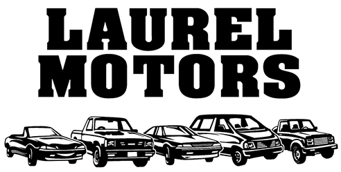 Image for Laurel Motors with ID of: 1238185