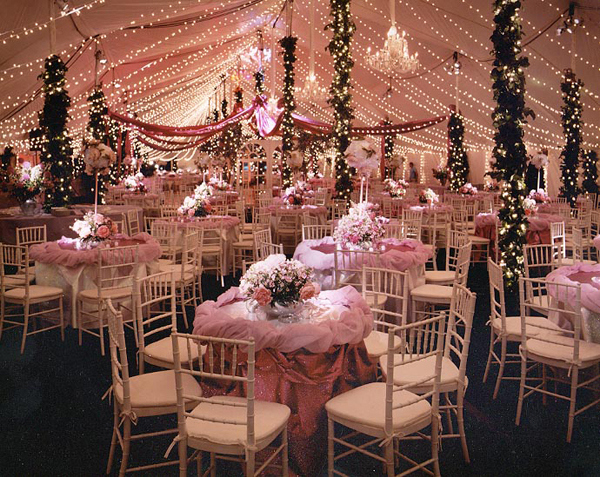 Image for Carousel Catering with ID of: 1238296