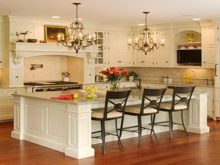 Image for Affordable Remodeling with ID of: 1238321