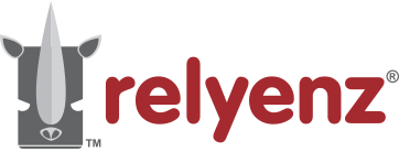 Image for Relyenz with ID of: 1238325