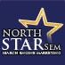 Image for Northstar SEM with ID of: 1238332
