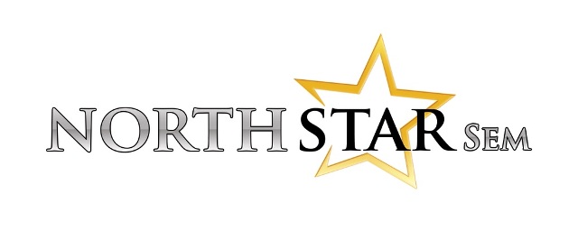 Image for Northstar SEM with ID of: 1238333