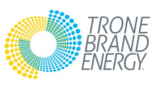 Image for Trone Brand Energy with ID of: 1238406