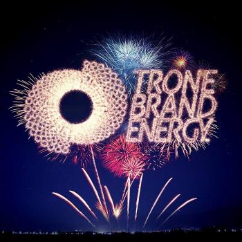 Image for Trone Brand Energy with ID of: 1238411