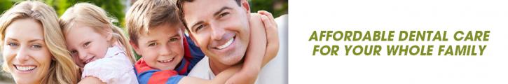 Image for Stephanie A. Barfield, DDS with ID of: 1238417
