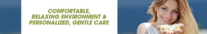 Image for Stephanie A. Barfield, DDS with ID of: 1238420