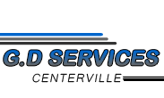Image for Garage Door Repair Centerville with ID of: 1238425