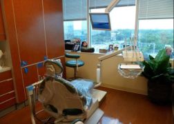 Image for Stephanie A. Barfield, DDS with ID of: 1238430