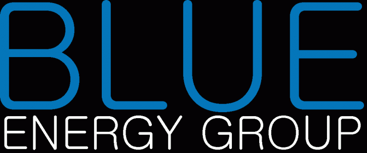 Image for Blue Energy Group with ID of: 1238454