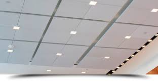 Image for Acoustic Ceiling Tiles with ID of: 1238467