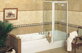 Image for Bathtub replacement with ID of: 1238481