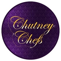 Image for Chutney Chefs with ID of: 1238505