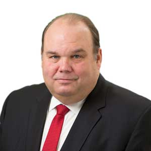 Image for Bryan Ramey and Associates with ID of: 1238551