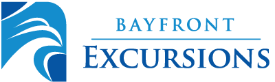 Image for Bayfront Excursions with ID of: 1238552
