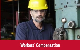 Image for Bryan Ramey and Associates with ID of: 1238558