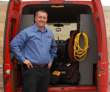 Image for Specialized 72 Degrees Air Conditioning and Heating with ID of: 1238559