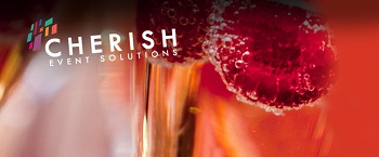 Image for Cherish Event Solutions with ID of: 1238604