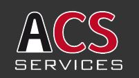 Image for ACS Services with ID of: 1238613