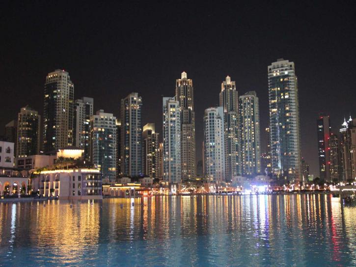 Image for Citadeltours with ID of: 1238622