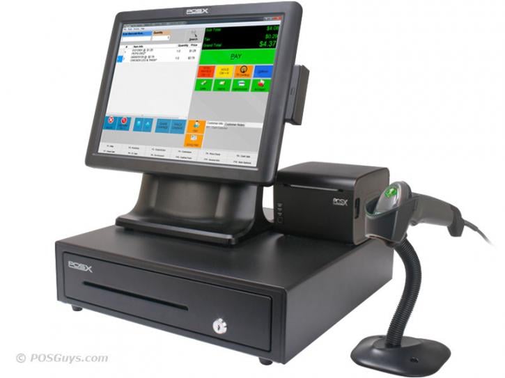 Image for http://pos-il.com/ with ID of: 1238623