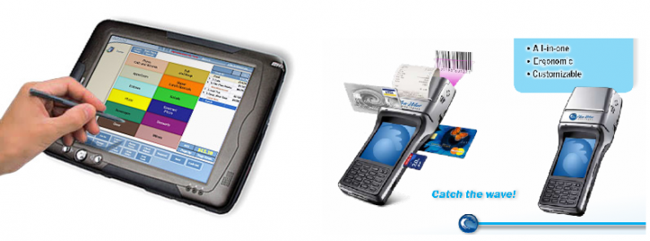 Image for http://smile-pos.com/ca with ID of: 1238656