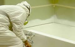 Image for Bathtub refinishing services with ID of: 1238669
