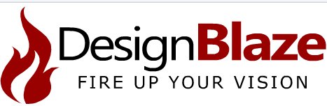 Image for DesignBlaze Marketing with ID of: 1238685