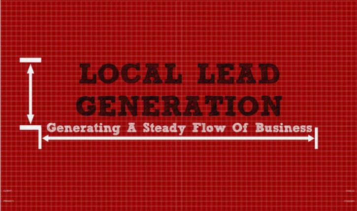 Image for DesignBlaze Marketing with ID of: 1238689