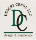 Image for DESERT CREST LLC with ID of: 1238694
