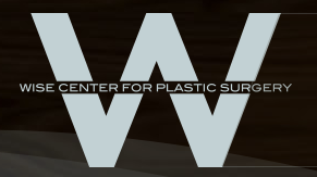 Image for Wise Center for Plastic Surgery with ID of: 1238695