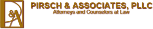 Image for Pirsch & Associates with ID of: 1238703