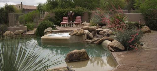 Image for DESERT CREST LLC with ID of: 1238709